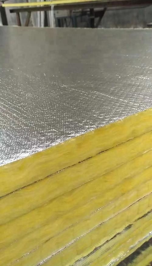 A級不燃材料的價格范圍（a級不燃材料及應用場景存在顯著差異、材料的價格范圍） 行業(yè)新聞 第3張