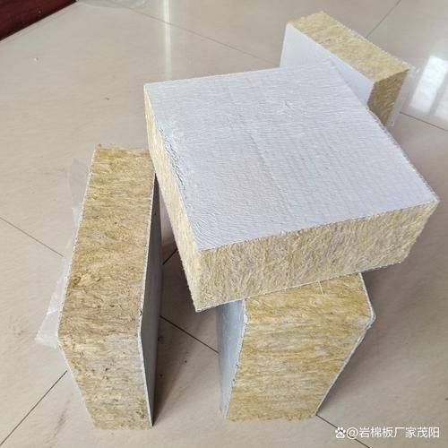 A級不燃材料的價格范圍（a級不燃材料及應用場景存在顯著差異、材料的價格范圍） 行業(yè)新聞 第4張