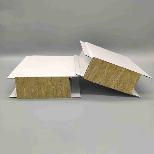 A級不燃材料的價格范圍（a級不燃材料及應用場景存在顯著差異、材料的價格范圍） 行業(yè)新聞 第5張