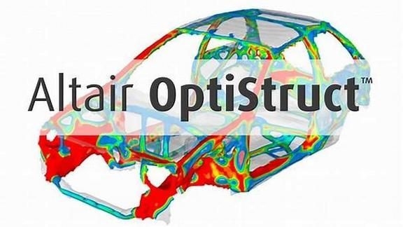 有哪些桁架結(jié)構(gòu)優(yōu)化軟件（當(dāng)前主流桁架結(jié)構(gòu)優(yōu)化軟件） 行業(yè)新聞 第2張