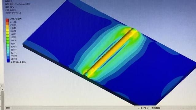 桁架設計中常見的問題有哪些(桁架設計中常見的技術問題) 行業(yè)新聞 第3張 桁架設計中常見的問題有哪些(桁架設計中常見的技術問題) 行業(yè)新聞 第3張
