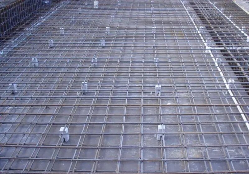 砌體鋼筋加固有哪些常見錯誤（砌體鋼筋加固中的常見錯誤） 行業(yè)新聞 第6張