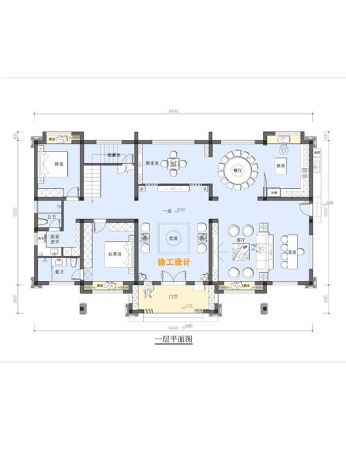 如何選購豪華型移動別墅房（北京市房屋建筑選購豪華型移動別墅房（2026年北京用戶完整指南）） 行業(yè)新聞 第4張