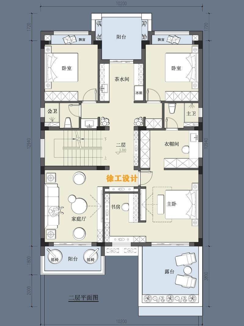 如何選購豪華型移動別墅房（北京市房屋建筑選購豪華型移動別墅房（2026年北京用戶完整指南）） 行業(yè)新聞 第5張