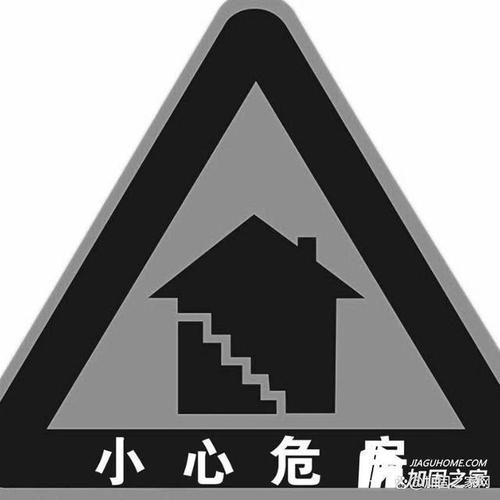 如何判斷地基是否繼續(xù)下沉？（北京地基持續(xù)下沉是否繼續(xù)下沉是否繼續(xù)下沉） 行業(yè)新聞 第7張