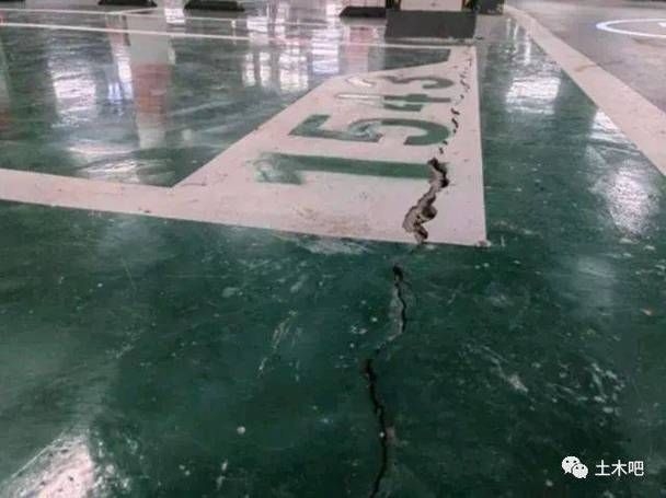 如何判斷地基是否繼續(xù)下沉？（北京地基持續(xù)下沉是否繼續(xù)下沉是否繼續(xù)下沉） 行業(yè)新聞 第9張