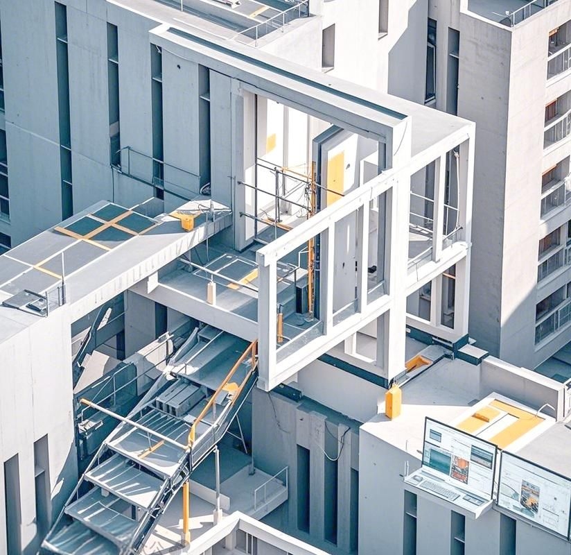 有沒有加固設計的最佳實踐案例？（加固設計最佳實踐案例） 行業(yè)新聞 第2張