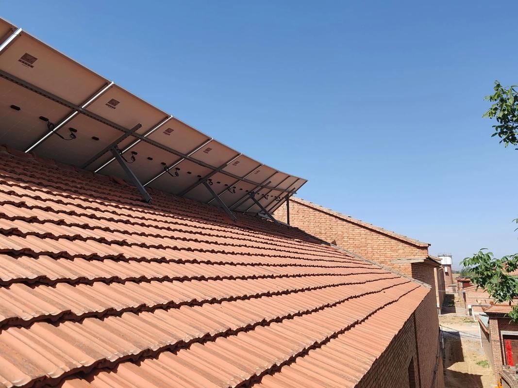 有沒有加固設計的最佳實踐案例？（加固設計最佳實踐案例） 行業(yè)新聞 第3張