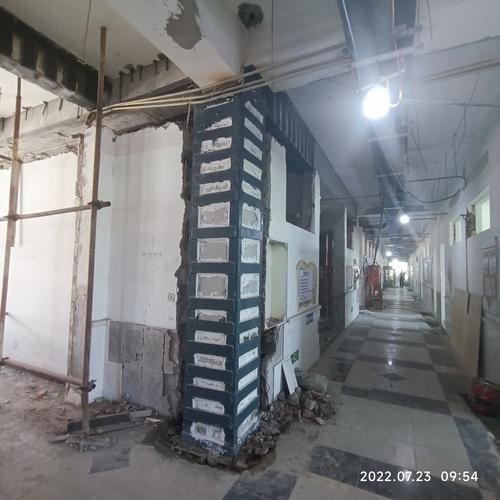 有沒有加固設計的最佳實踐案例？（加固設計最佳實踐案例） 行業(yè)新聞 第6張