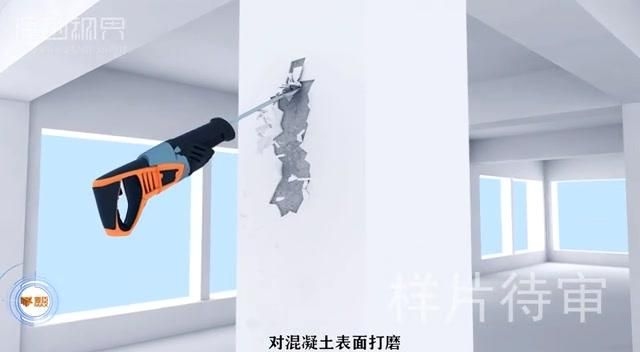 有沒有加固設計的最佳實踐案例？（加固設計最佳實踐案例） 行業(yè)新聞 第7張