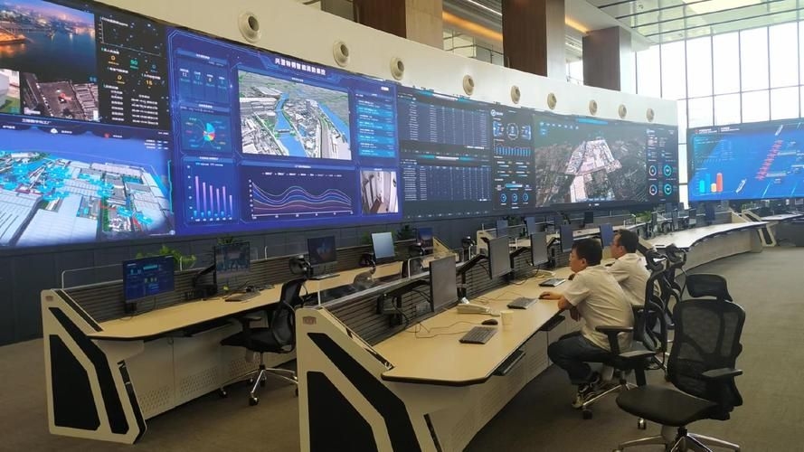 有哪些成功的鋼廠優(yōu)化案例？（中國(guó)鋼廠優(yōu)化案例） 行業(yè)新聞 第16張