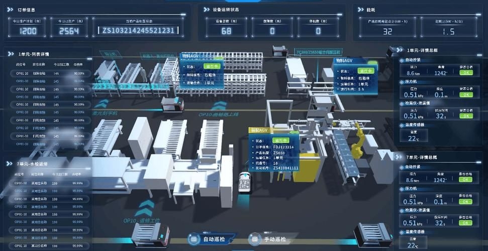 有哪些成功的鋼廠優(yōu)化案例？（中國(guó)鋼廠優(yōu)化案例） 行業(yè)新聞 第18張