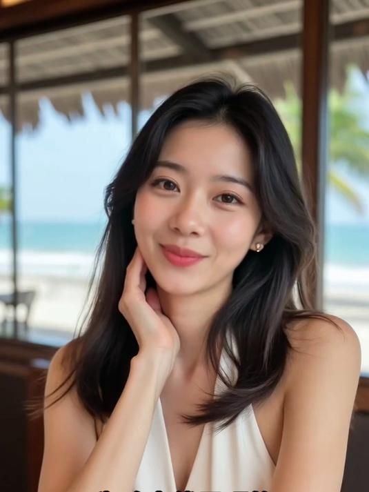 屋頂光伏電站的壽命有多長 行業(yè)新聞 第2張