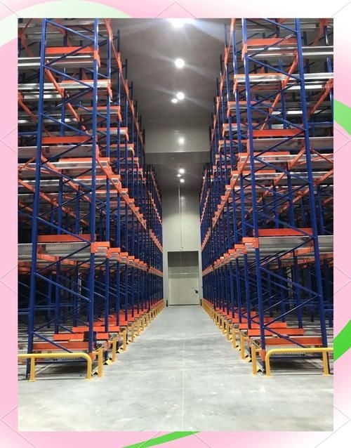 如何選擇適合的冷庫(kù)貨架？（冷庫(kù)貨架選擇適合的冷庫(kù)貨架選型指南（北京冬季低溫）） 行業(yè)新聞 第6張