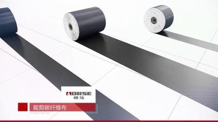 有沒有更多別墅加固設(shè)計(jì)案例（別墅加固設(shè)計(jì)案例） 行業(yè)新聞 第7張