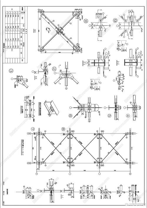 GB55006-2021有哪些具體應(yīng)用案例？（gb55006-2021施工案例） 行業(yè)新聞 第4張