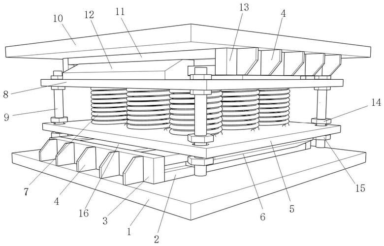 GB55006-2021有哪些具體應(yīng)用案例？（gb55006-2021施工案例） 行業(yè)新聞 第9張