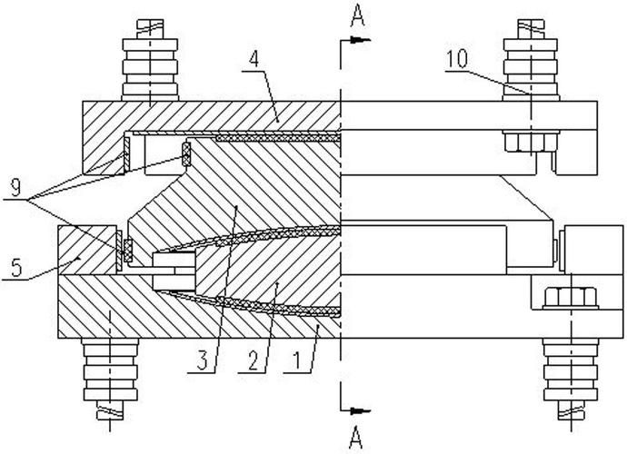 GB55006-2021有哪些具體應(yīng)用案例？（gb55006-2021施工案例） 行業(yè)新聞 第10張