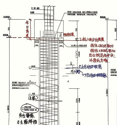 地基下沉后如何快速修復？（北京地基下沉后如何快速修復） 行業(yè)新聞 第10張