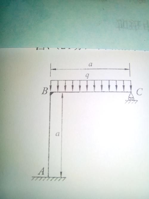 能否提供24m鋼屋架的彎矩圖？（24m鋼屋架彎矩圖能否提供24m鋼屋架的彎矩圖） 行業(yè)新聞 第18張