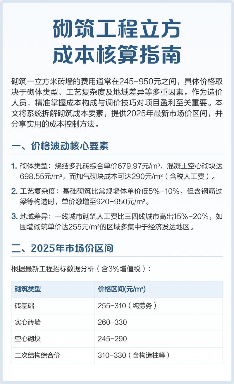 砌墻加鋼筋一般多少錢（北京砌墻加鋼筋一般多少錢） 行業(yè)新聞 第1張