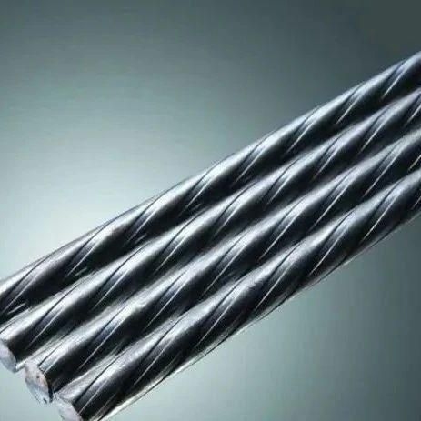 如何提高材料的抗拉強度？（如何提高材料抗拉強度） 行業(yè)新聞 第1張