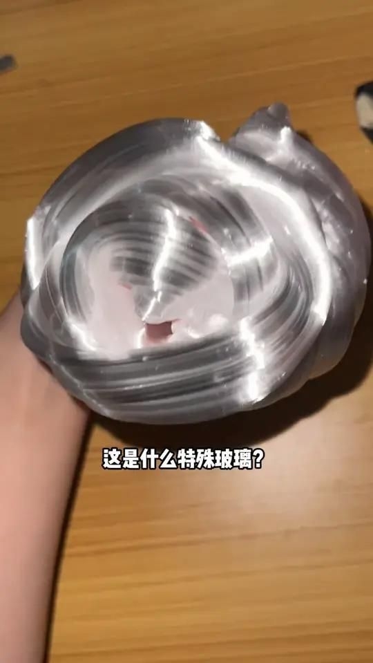 特殊玻璃類型有哪些推薦？（性價比高的特殊玻璃類型有哪些特殊玻璃類型推薦） 行業(yè)新聞 第5張