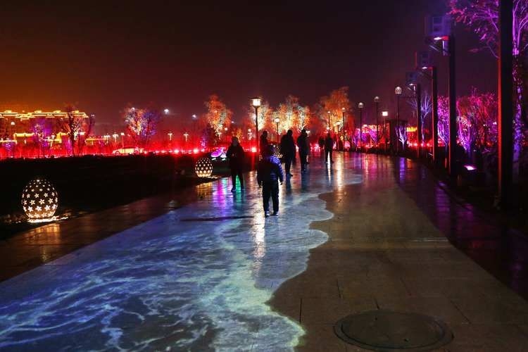 給我一份舞臺(tái)承重計(jì)算速查表 行業(yè)新聞 第6張