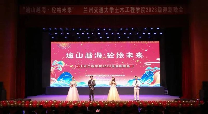 如何避免這些常見問題？（如何避免面試中的常見問題？） 行業(yè)新聞 第2張