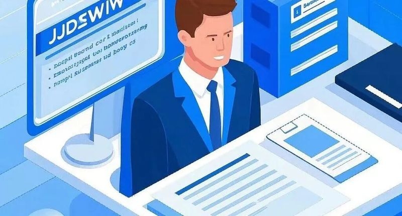 如何避免這些常見問題？（如何避免面試中的常見問題？） 行業(yè)新聞 第3張