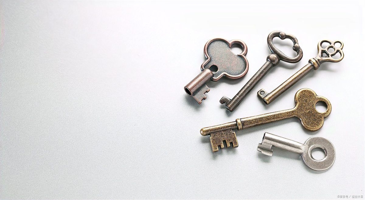 如何避免這些常見問題？（如何避免面試中的常見問題？） 行業(yè)新聞 第4張