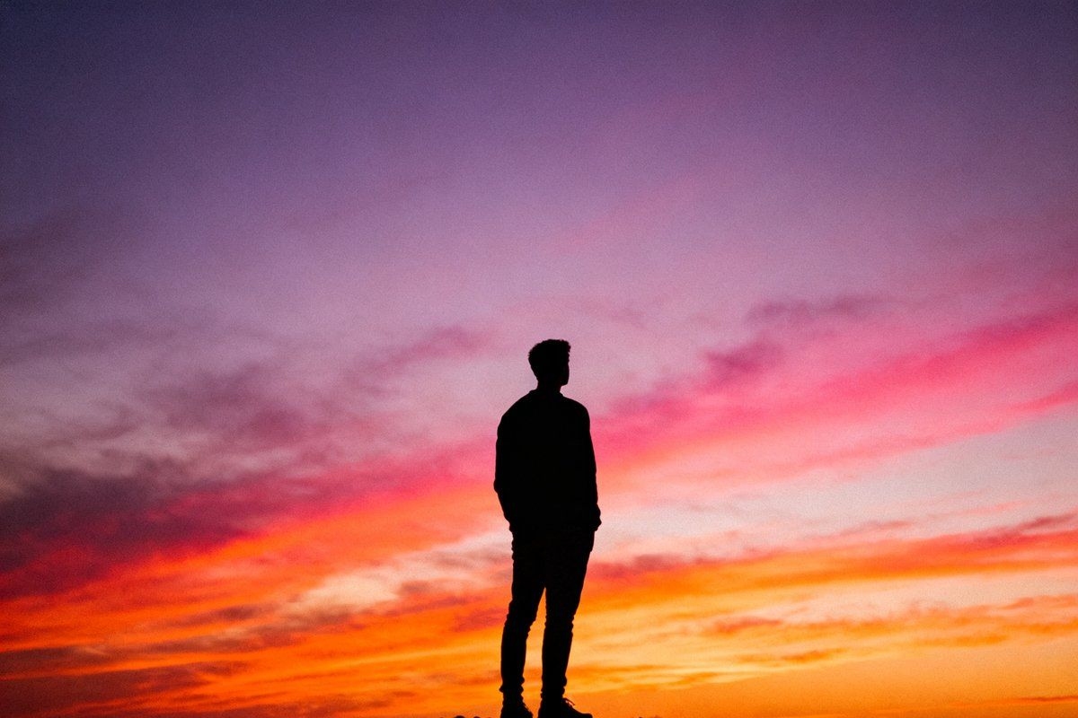 如何避免這些常見問題？（如何避免面試中的常見問題？） 行業(yè)新聞 第7張