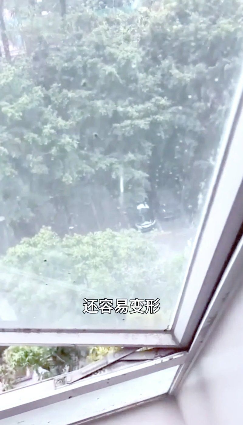 有哪些舊房翻新項(xiàng)目必做？（舊房翻新必做的6個(gè)項(xiàng)目，你知道嗎） 行業(yè)新聞 第1張