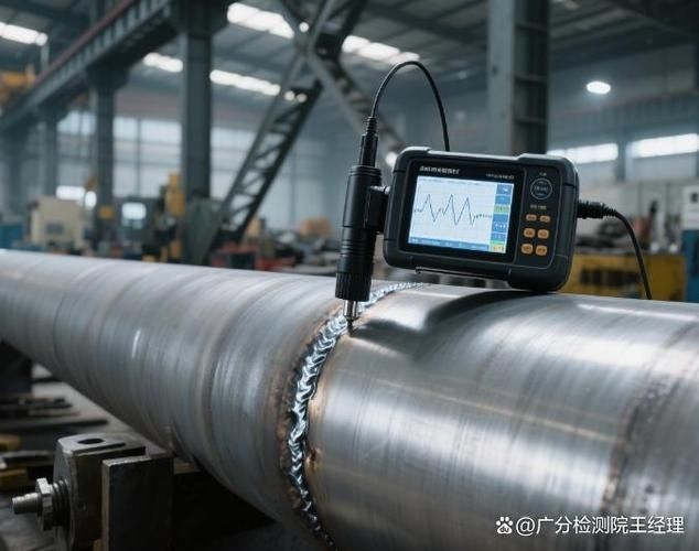 有哪些常見的桁架制造缺陷 行業(yè)新聞 第3張