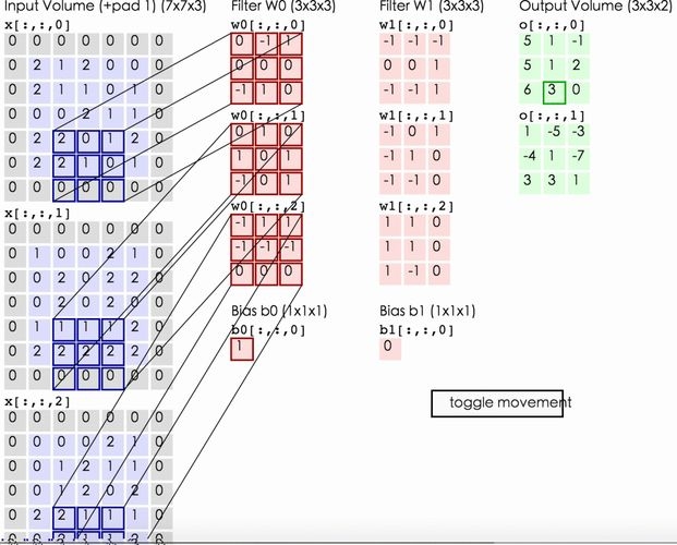 能否提供更詳細(xì)的計(jì)算參數(shù)？（“計(jì)算參數(shù)”能否提供更詳細(xì)的計(jì)算參數(shù)設(shè)置偏差參數(shù)） 行業(yè)新聞 第2張
