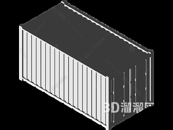 如何獲取集裝箱結(jié)構(gòu)圖 行業(yè)新聞 第11張
