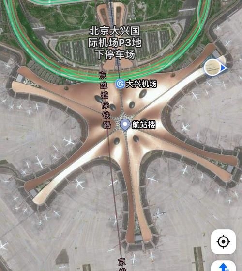 如何結(jié)合功能設(shè)計(jì)異形建筑（mcp工具調(diào)用arxiv論文助手arxiv論文助手） 行業(yè)新聞 第1張