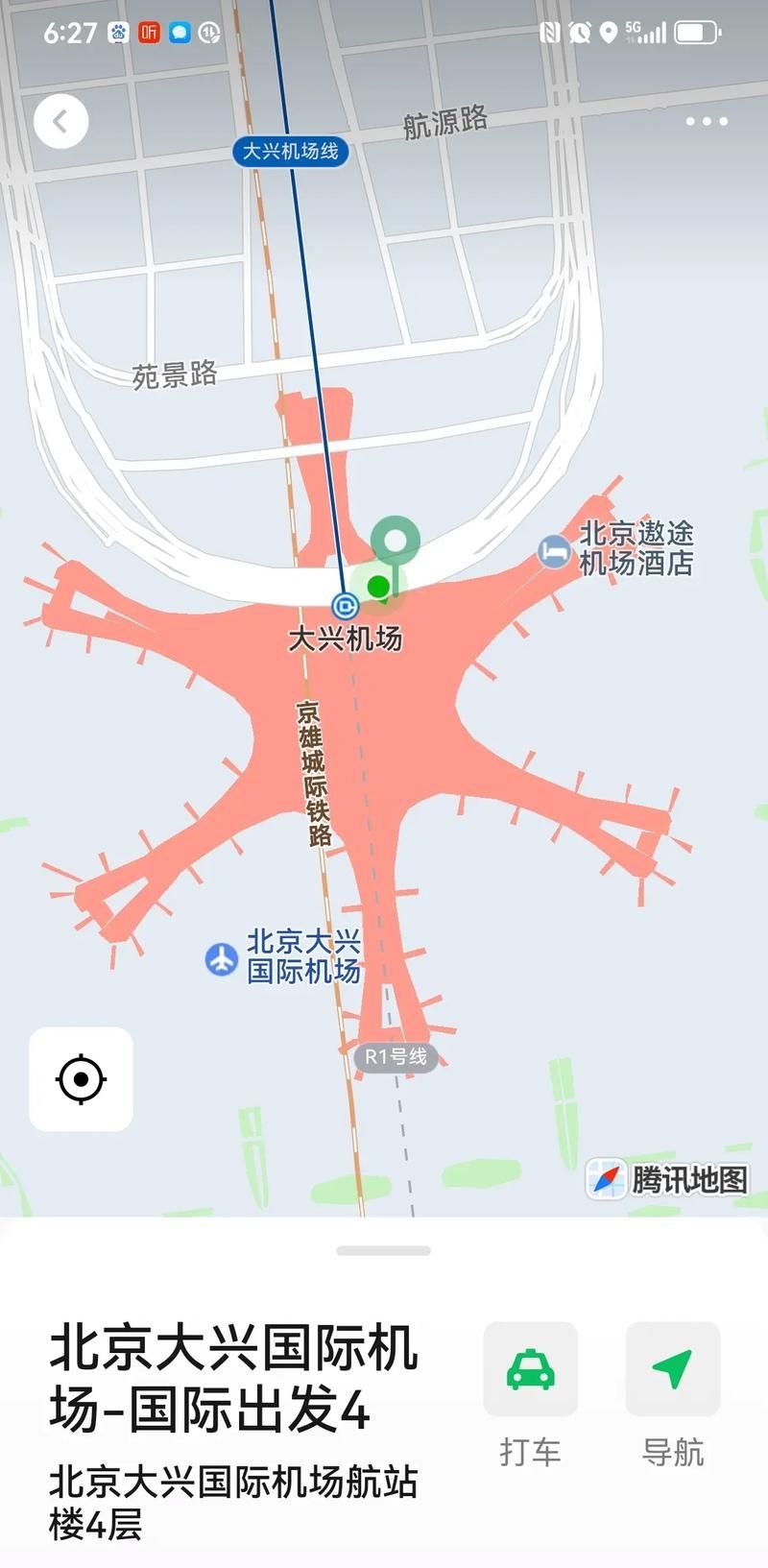 如何結(jié)合功能設(shè)計(jì)異形建筑（mcp工具調(diào)用arxiv論文助手arxiv論文助手） 行業(yè)新聞 第2張