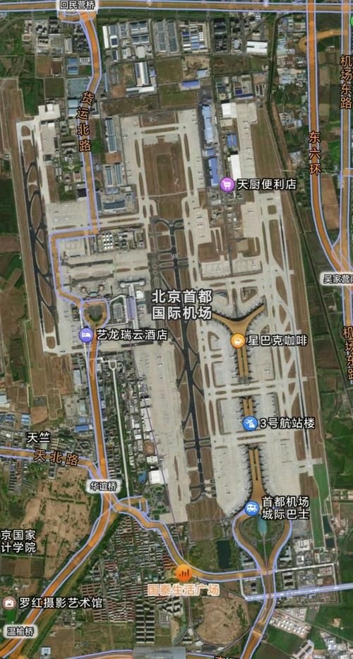 如何結(jié)合功能設(shè)計(jì)異形建筑（mcp工具調(diào)用arxiv論文助手arxiv論文助手） 行業(yè)新聞 第4張