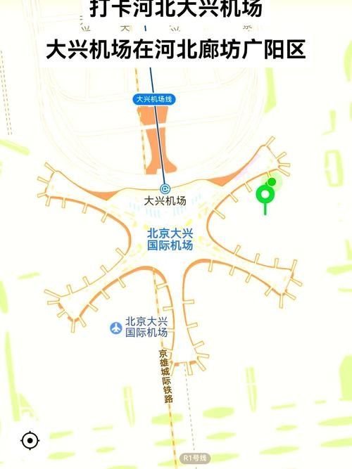 如何結(jié)合功能設(shè)計(jì)異形建筑（mcp工具調(diào)用arxiv論文助手arxiv論文助手） 行業(yè)新聞 第5張