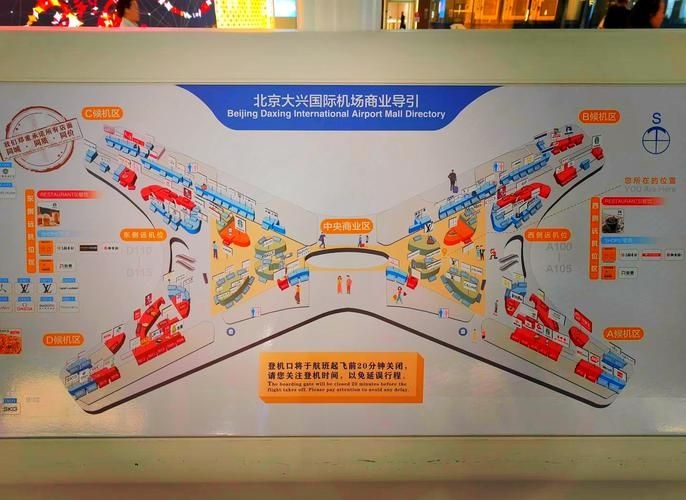 如何結(jié)合功能設(shè)計(jì)異形建筑（mcp工具調(diào)用arxiv論文助手arxiv論文助手） 行業(yè)新聞 第6張