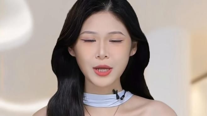 網(wǎng)架驗收時需要哪些資料（網(wǎng)架驗收時需要哪些資料,） 行業(yè)新聞