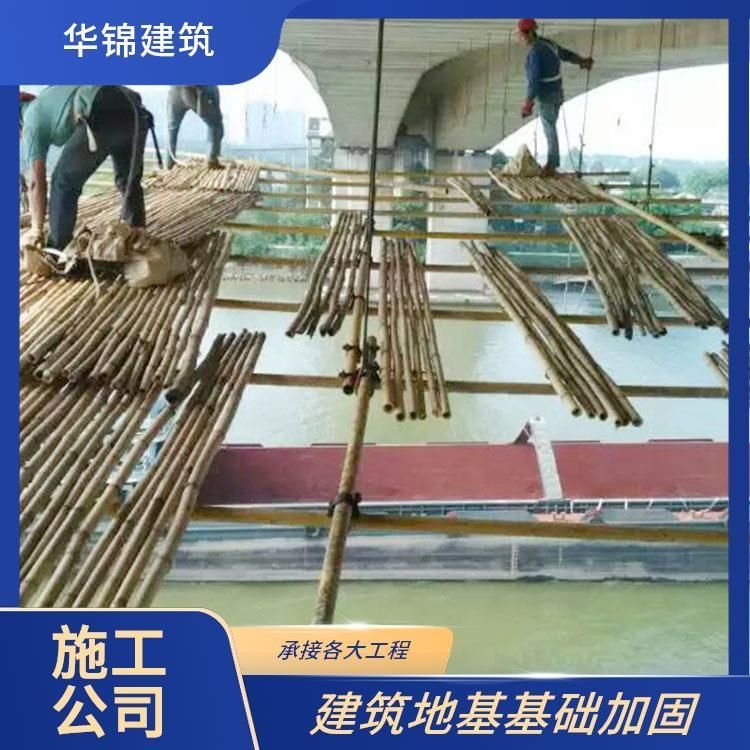 有哪些替代粘鋼加固的方法？（如何選擇適合的替代粘鋼加固方法？） 行業(yè)新聞 第2張