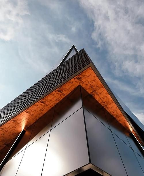 有沒有免費(fèi)的鋼結(jié)構(gòu)背景圖 行業(yè)新聞 第3張