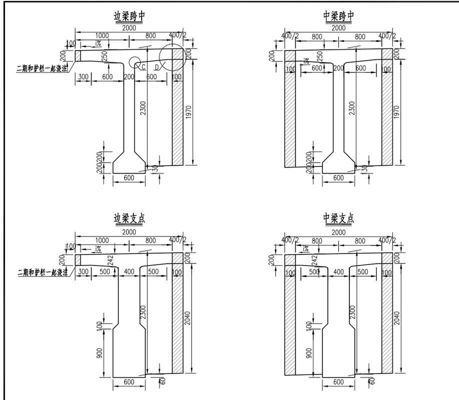 能給出《結(jié)構(gòu)設(shè)計原理》第五版的詳細(xì)解析嗎？（《結(jié)構(gòu)設(shè)計原理》第五版） 行業(yè)新聞 第1張