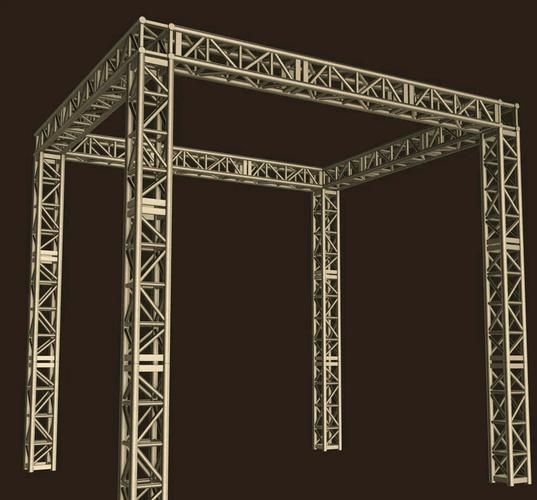 如何優(yōu)化舞臺搭建預算？（北京區(qū)域舞臺搭建預算優(yōu)化） 行業(yè)新聞 第1張