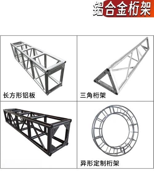 如何優(yōu)化舞臺搭建預算？（北京區(qū)域舞臺搭建預算優(yōu)化） 行業(yè)新聞 第6張