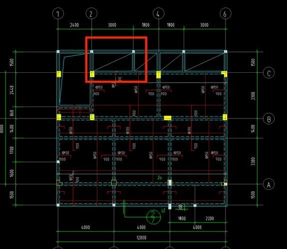 空心板老房子拆遷有哪些額外補(bǔ)償 行業(yè)新聞 第5張
