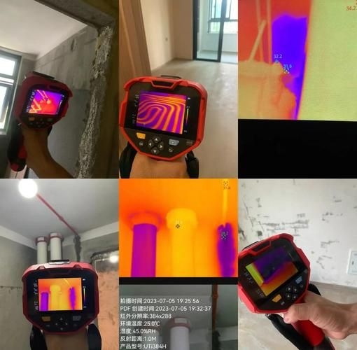 有哪些常見的碳纖維加固質(zhì)量問題？ 行業(yè)新聞 第2張