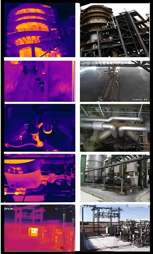 有哪些常見的碳纖維加固質(zhì)量問題？ 行業(yè)新聞 第3張